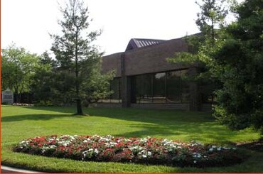 More Photos Of 9770 Patuxent Woods Dr, Columbia Office For Sale
