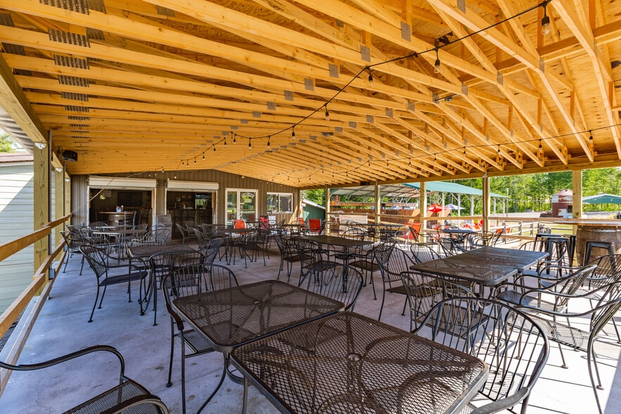 More Photos Of 1459 State Route 93, Berwick Bar For Sale