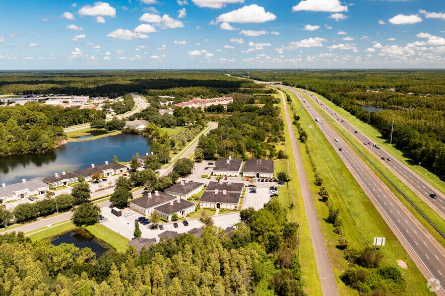 More Photos Of 5322 Primrose Lake Cir, Tampa Office For Lease