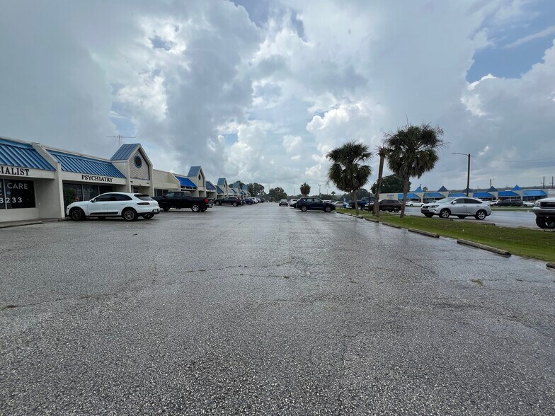 More Photos Of 38184 Medical Center Ave, Zephyrhills Medical For Lease