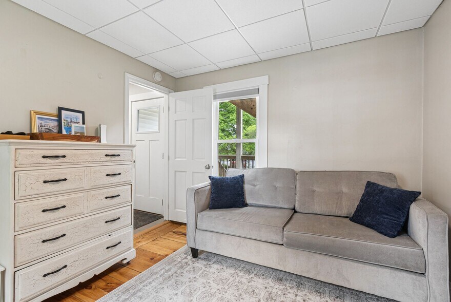 More Photos Of 850 Washington Ave, Portland Apartments For Sale