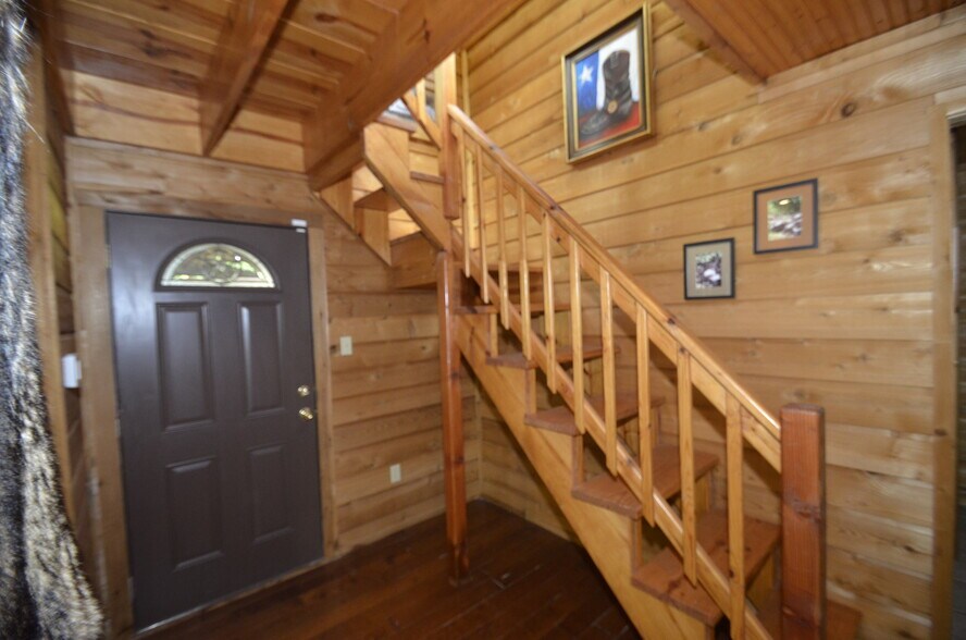 More Photos Of 6283 Chickasaw Rd, Colbert Land For Sale