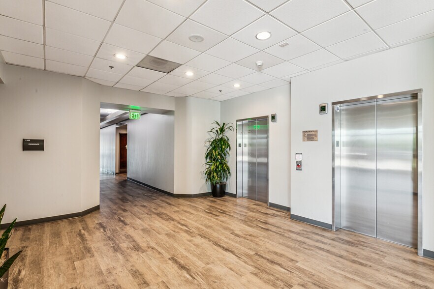 More Photos Of 855 3rd Ave, Chula Vista Medical For Lease