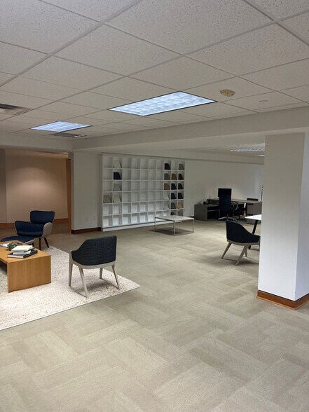 More Photos Of 1 Gunlocke Dr, Wayland Manufacturing For Sale