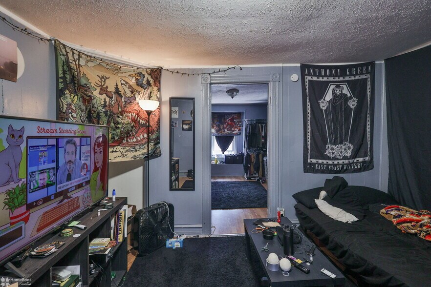 More Photos Of 424 N 6th St, Allentown Multifamily For Sale