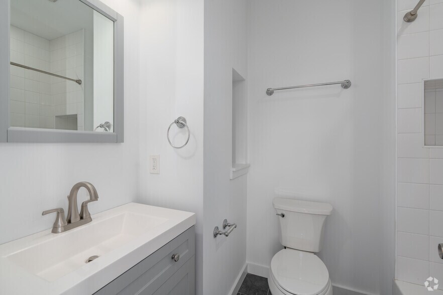 More Photos Of 2045-49 Trenton Ave, Philadelphia Apartments For Sale