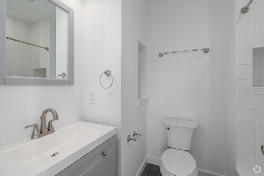 More Photos Of 2045-49 Trenton Ave, Philadelphia Apartments For Sale