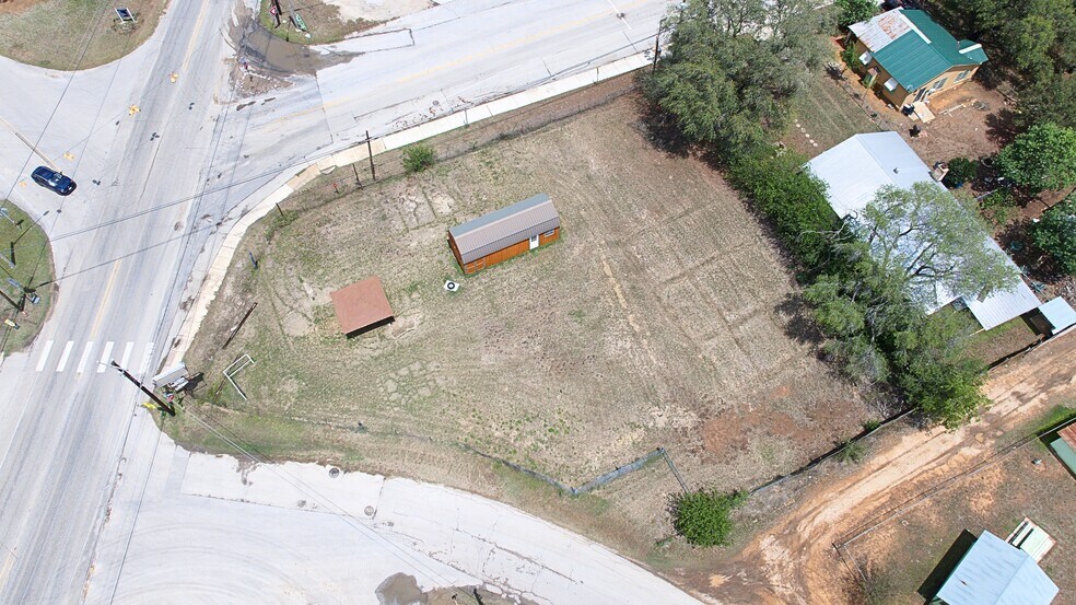 More Photos Of 0.48± AC on Somerset rd, Somerset Land For Sale