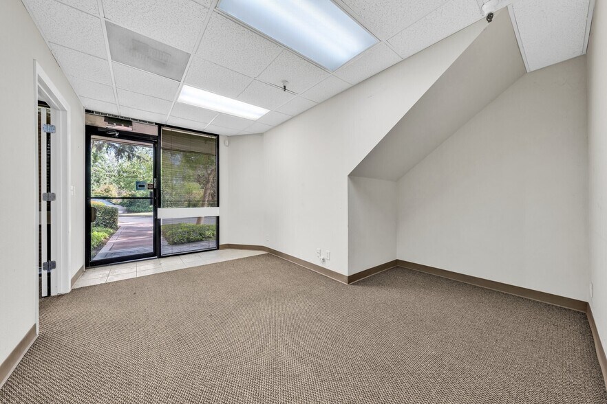 More Photos Of 1941-1973 O'Toole Way, San Jose Loft Creative Space For Sale