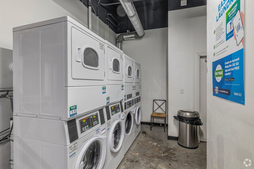 More Photos Of 392 11th St, Oakland Apartments For Sale