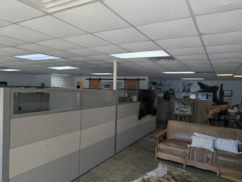 More Photos Of , Dripping Springs Unknown For Sale
