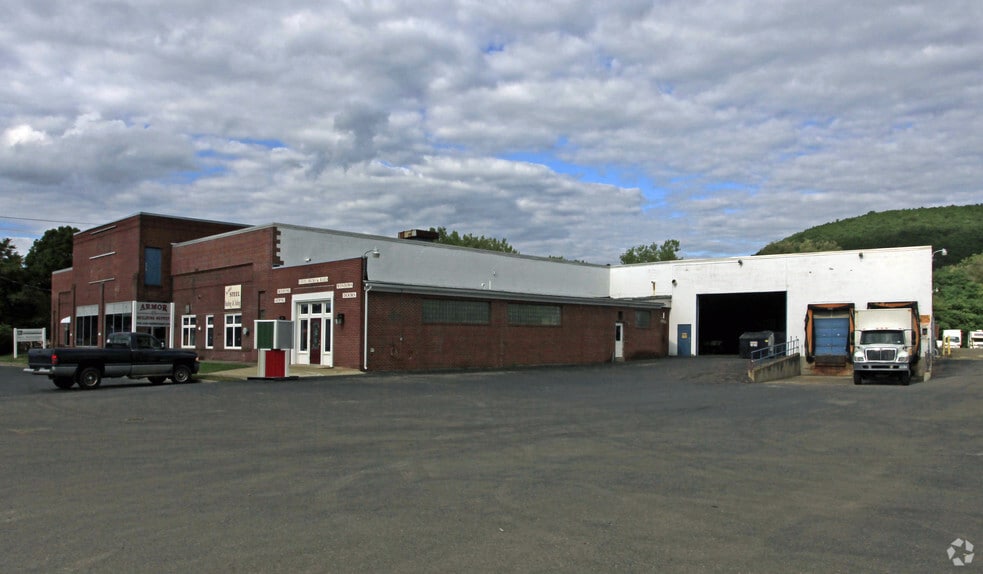 More Photos Of 2070 Lake Rd, Elmira Warehouse For Sale