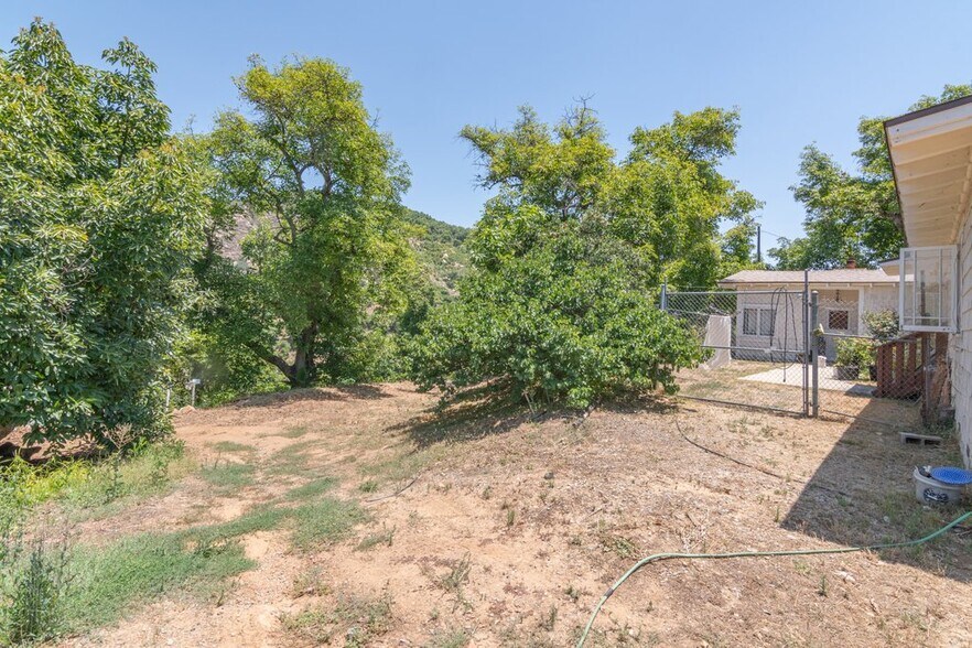 More Photos Of 3137 E Valley Pky, Escondido Land For Sale