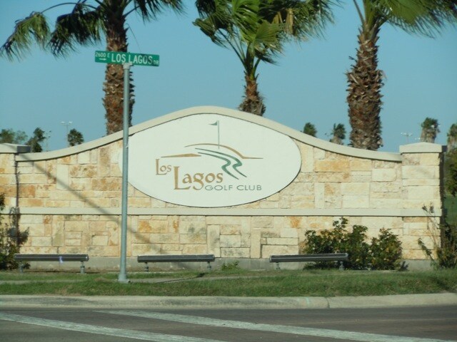 More Photos Of 3000 E Alberta Rd, Edinburg Land For Sale