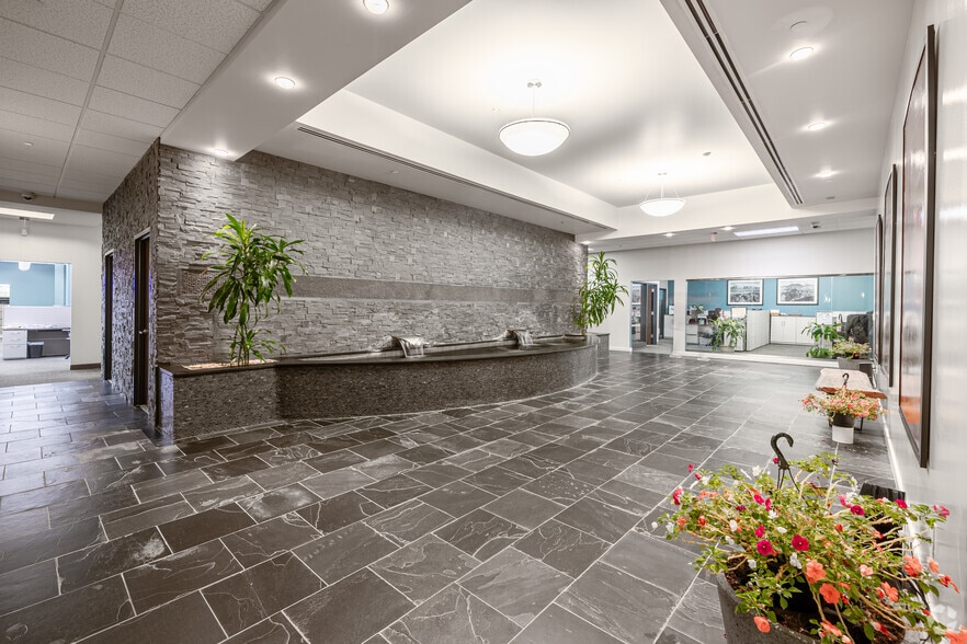 More Photos Of 1 Johnson Dr, Raritan Manufacturing For Lease