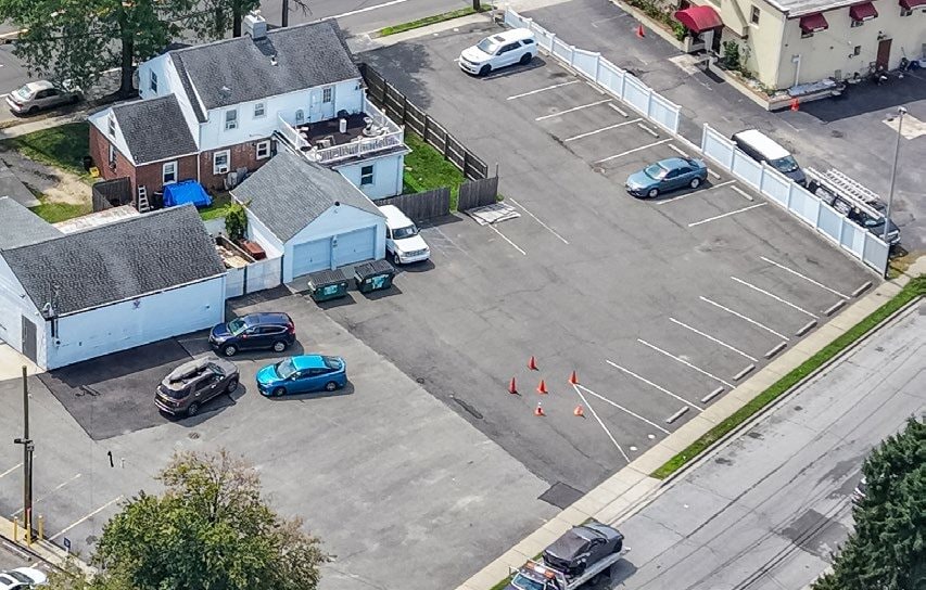 More Photos Of 40 W Old Country Rd, Hicksville Apartments For Sale