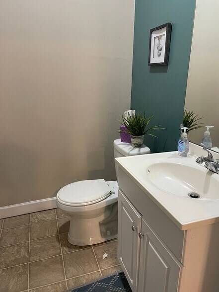 More Photos Of 254 Locust St, Columbia Coworking Space