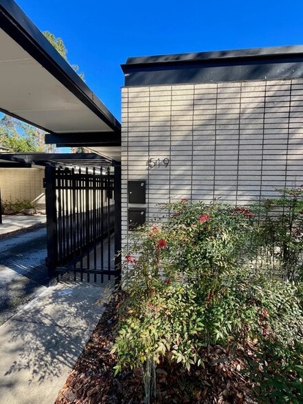 Primary Photo Of , Gainesville Office For Sale