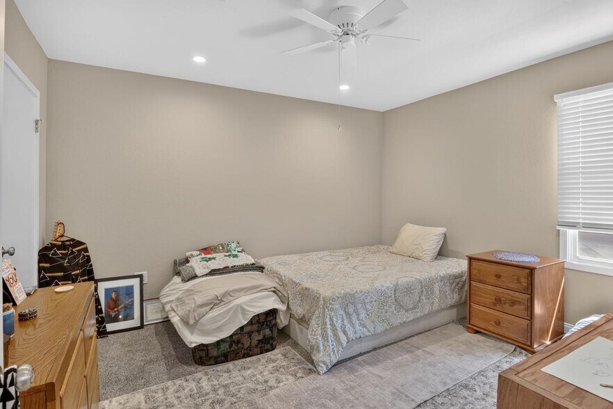 More Photos Of 20847 Chester St, Castro Valley Multifamily For Sale