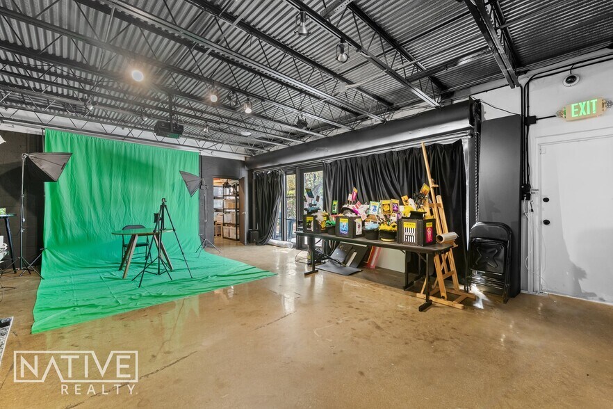 More Photos Of 1400 NE 4th Ave, Fort Lauderdale Office For Lease