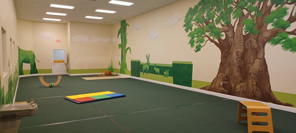 More Photos Of 499 S Nova Rd, Ormond Beach Schools For Sale