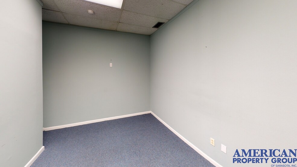 More Photos Of 7222 S Tamiami Trl, Sarasota General Retail For Lease