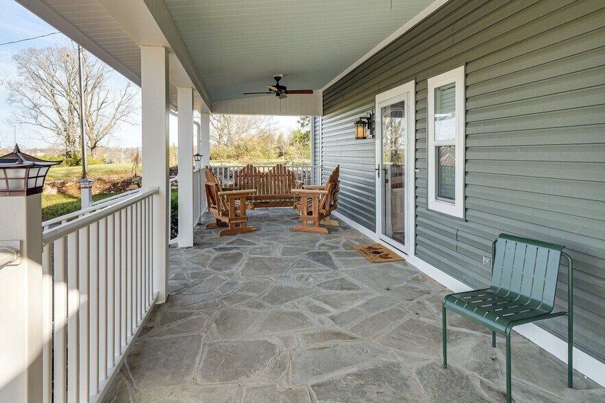 More Photos Of , Lewisburg Specialty For Sale