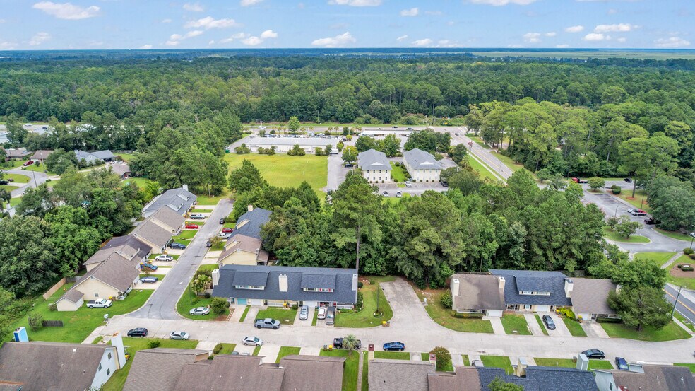 More Photos Of 100 Timber Trail Road, Richmond Hill Land For Sale