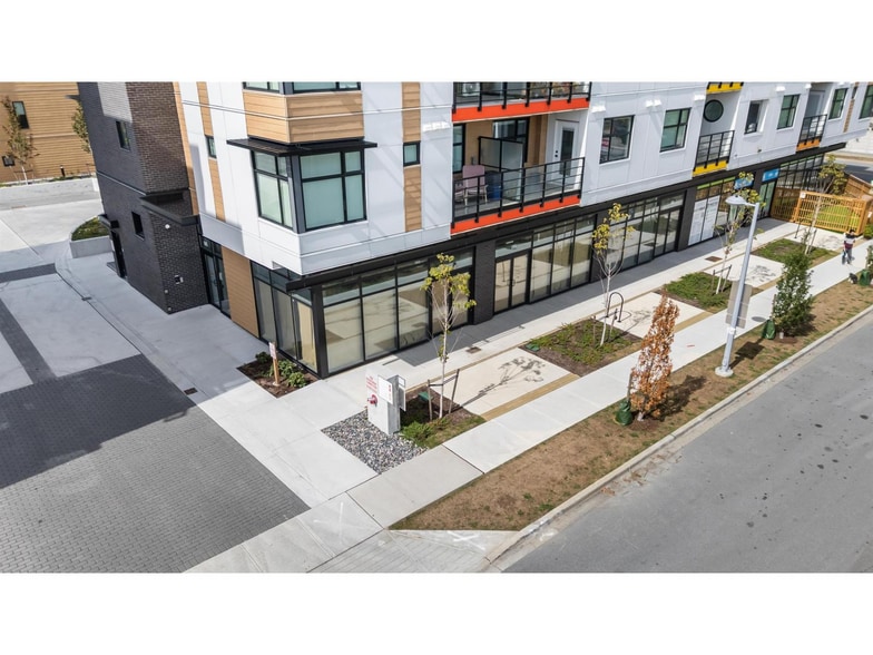 More Photos Of 185 175A St, Surrey Apartments For Sale