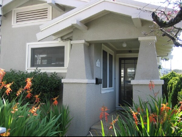 More Photos Of 2-10 7th St, Petaluma Apartments For Sale