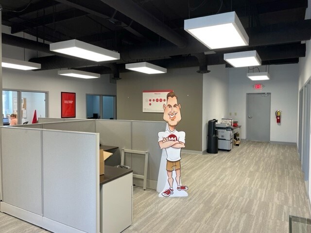 More Photos Of 3662 Wheeler Rd, Augusta Medical For Lease