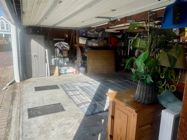 More Photos Of 294 Commercial St, Provincetown Storefront Retail Residential For Sale