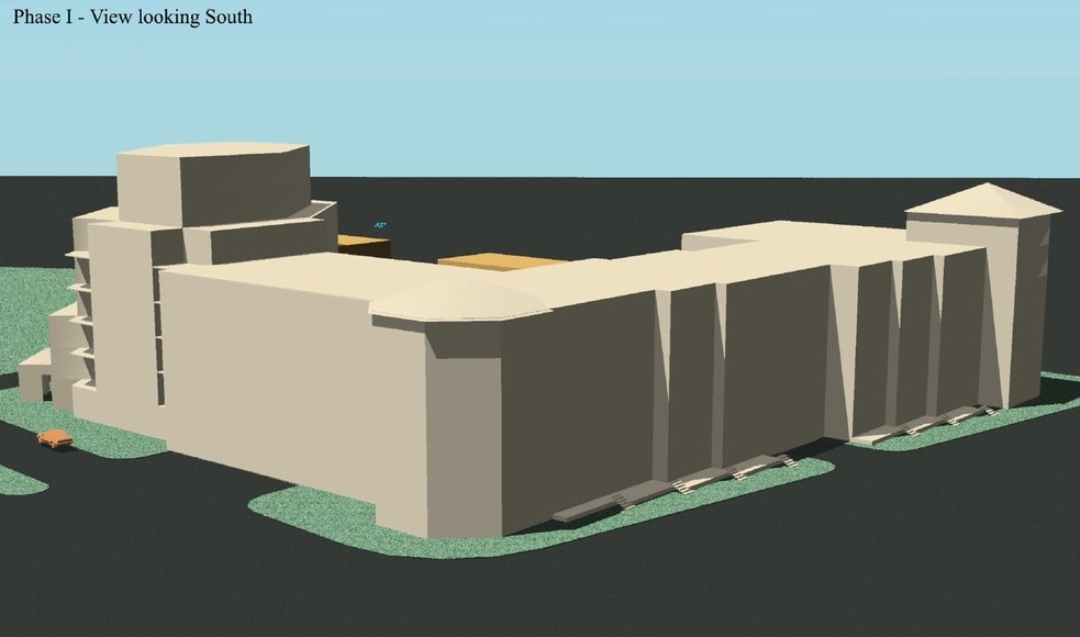 More Photos Of 61-63 Wall St, Norwalk Apartments For Lease