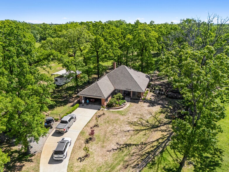 More Photos Of 6670 N Lakeshore Dr, Shreveport Land For Sale