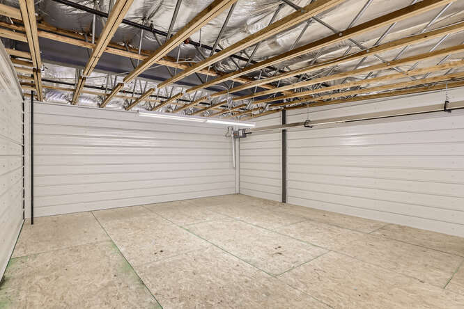 More Photos Of 29320 Industrial Way, Evergreen Self Storage For Sale
