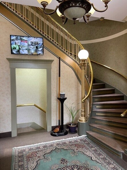 More Photos Of 1527 Franklin Ave, Mineola Office For Lease