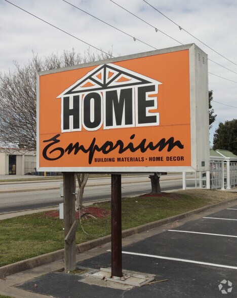 More Photos Of 1903-1987 S Military Hwy, Chesapeake Unknown For Lease