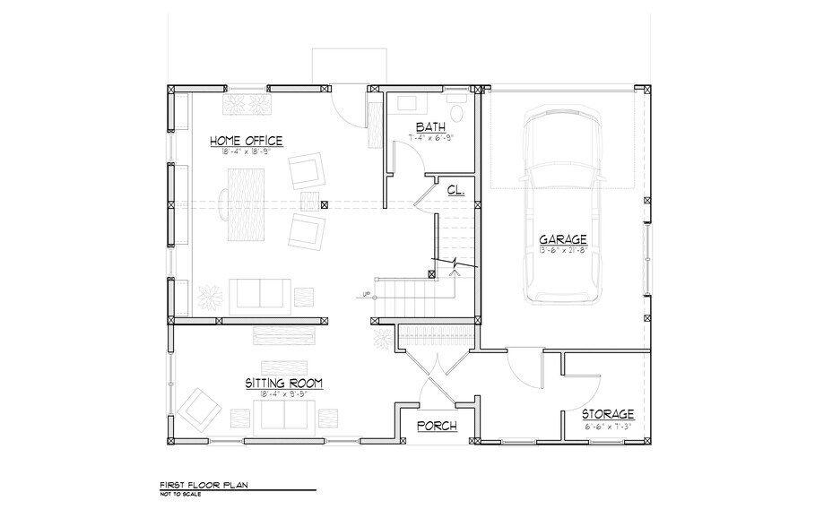 More Photos Of 2 Dark Hollow Rd, Pipersville Medical For Lease