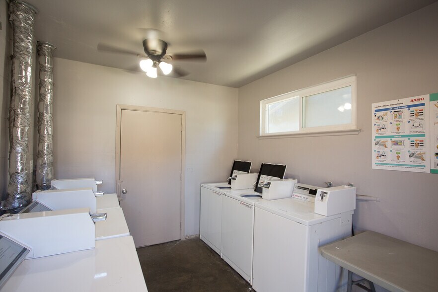 More Photos Of 6815 24th St, Sacramento Multifamily For Sale