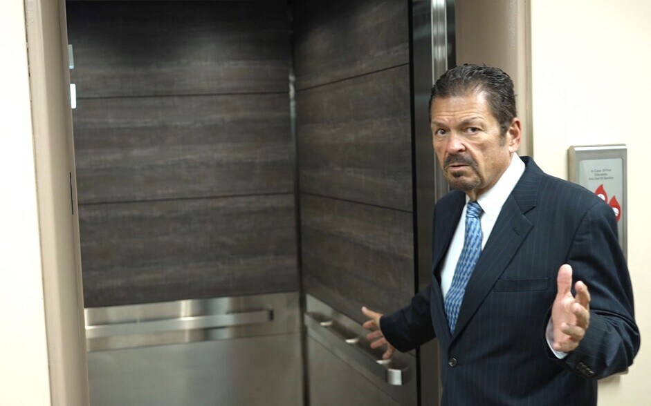 More Photos Of 600 E Main St, Richmond Medical For Sale