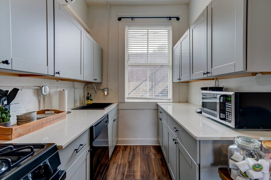 More Photos Of 215 E Willis St, Prescott Apartments For Sale