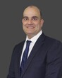 Peter Pacetta