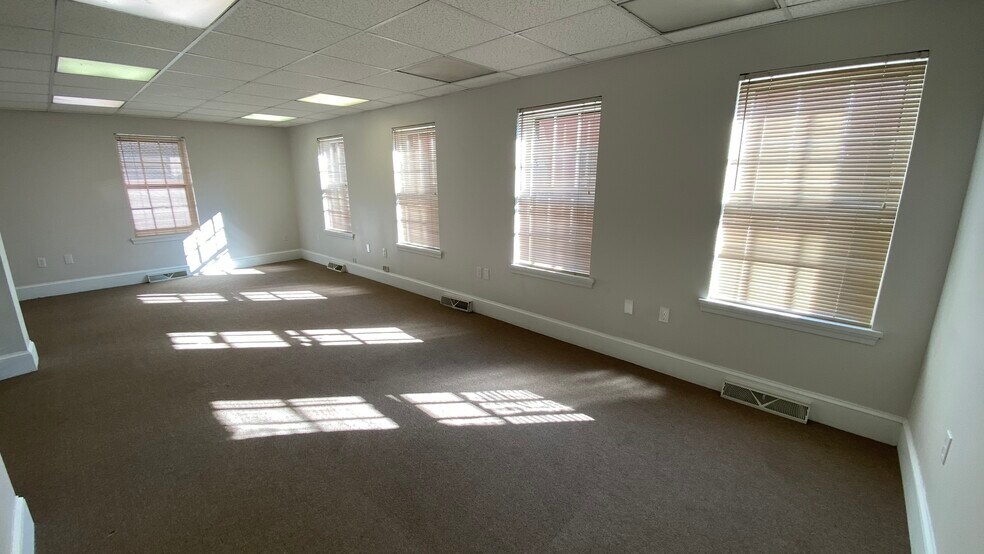 More Photos Of 401 N 2nd St, Harrisburg Loft Creative Space For Sale