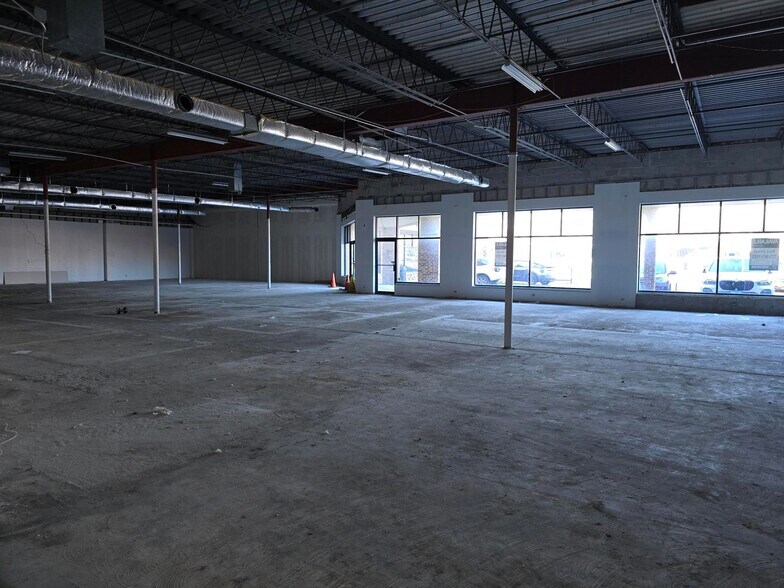 More Photos Of 3351 N Harlem Ave, Chicago Unknown For Lease
