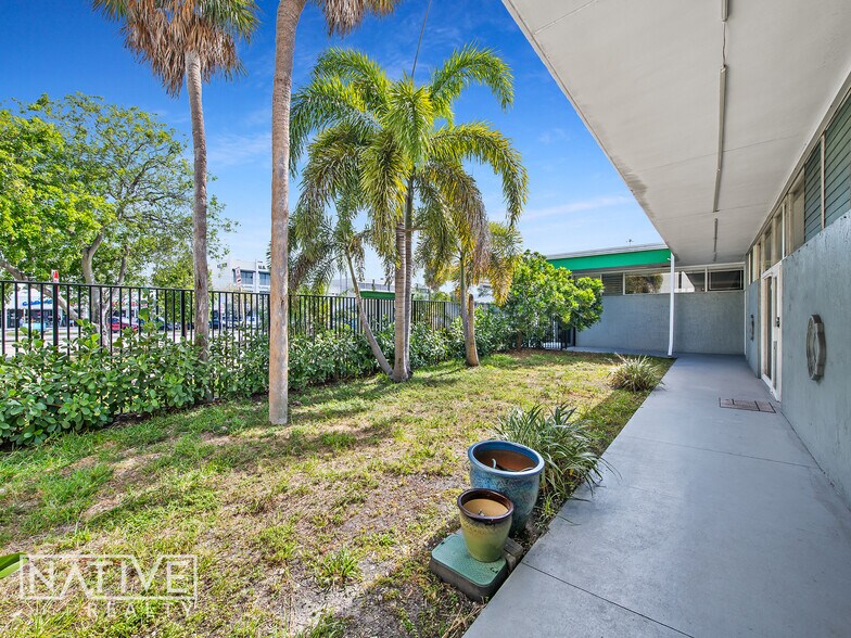 More Photos Of 2700 E Oakland Park Blvd, Fort Lauderdale Medical For Lease