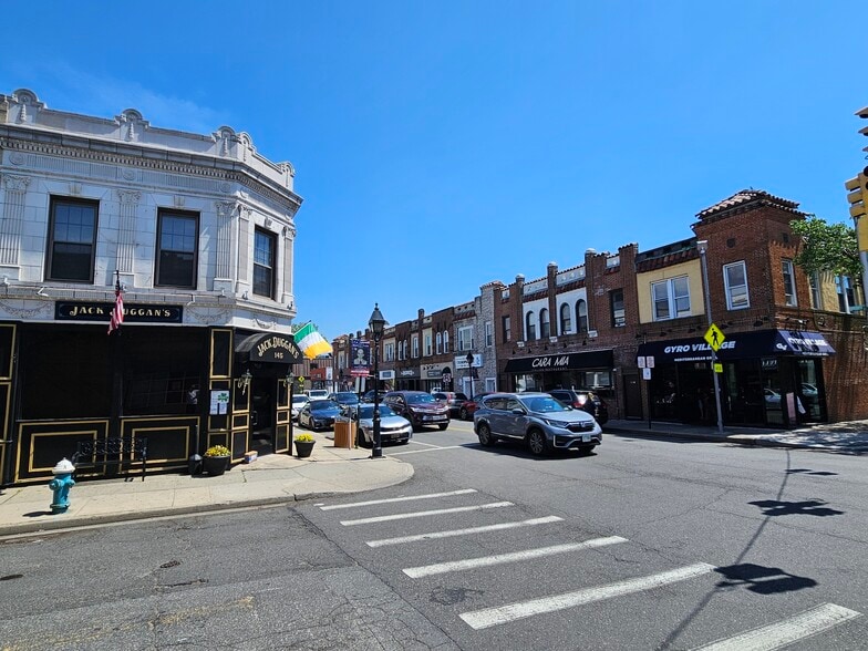 More Photos Of 103-107 S Tyson Ave, Floral Park Apartments For Sale