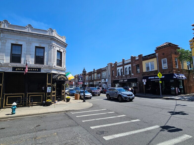 More Photos Of 103-107 S Tyson Ave, Floral Park Apartments For Sale