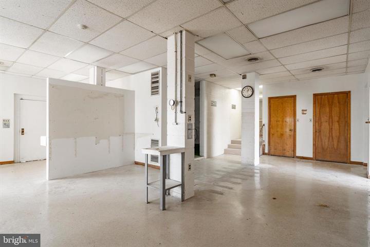 More Photos Of 915 N Hanover St, Elizabethtown Medical For Sale