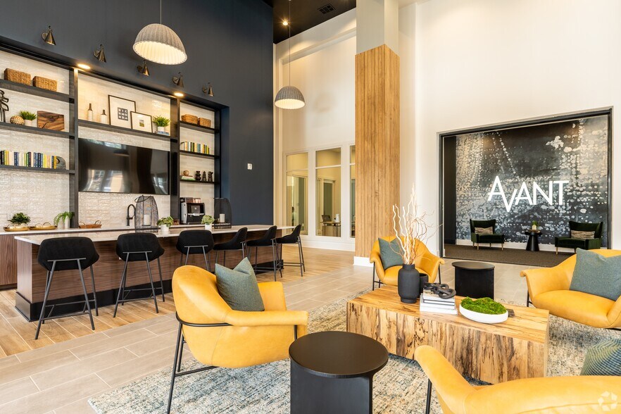More Photos Of 12801 Lucks Ln, Midlothian Apartments For Sale