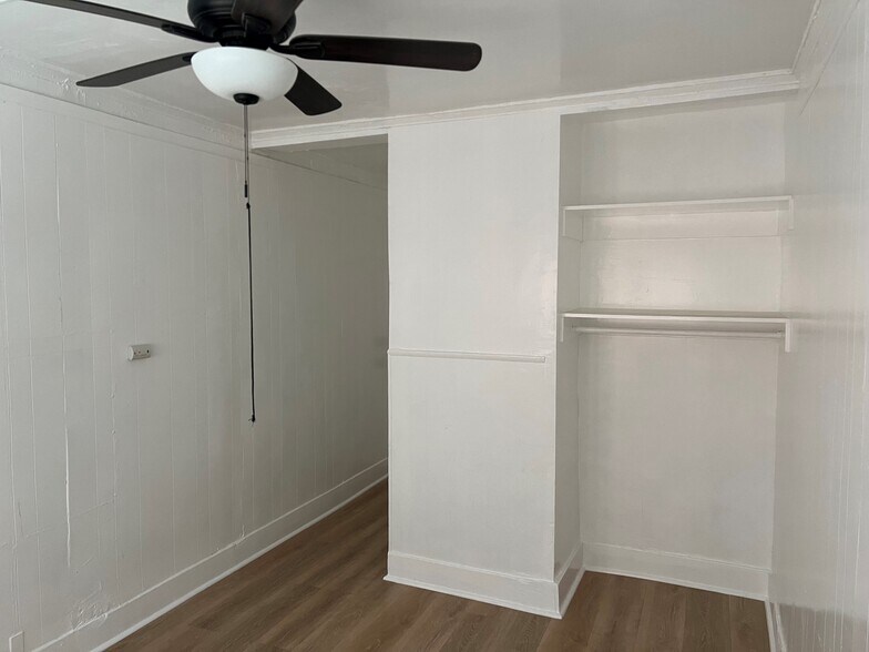 More Photos Of 717 Columbia Ave, Los Angeles Apartments For Sale